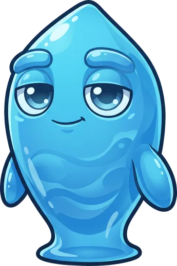 Tipa